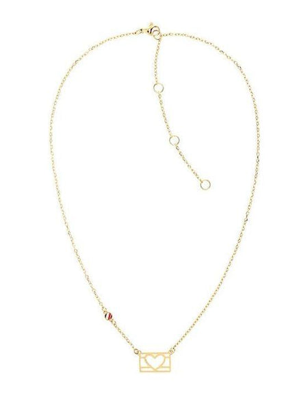 TOMMY HILFIGER JEWELS Mod. 2780439-0