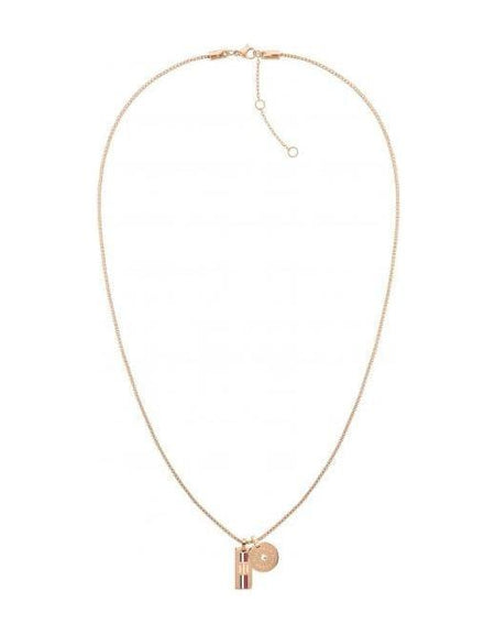 TOMMY HILFIGER JEWELS Mod. 2780452-0