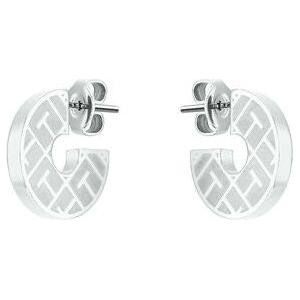 TOMMY HILFIGER JEWELS Mod. 2780480-0