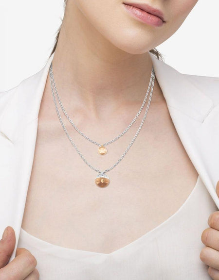 TOMMY HILFIGER JEWELS Mod. 2780491-1