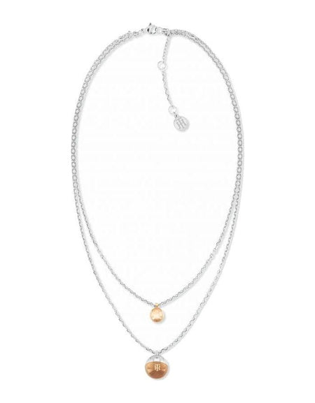 TOMMY HILFIGER JEWELS Mod. 2780491-0