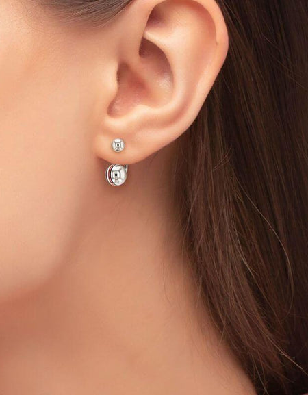 TOMMY HILFIGER JEWELS Mod. 2780496-1