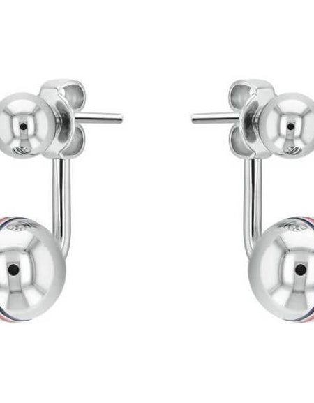 TOMMY HILFIGER JEWELS Mod. 2780496-0