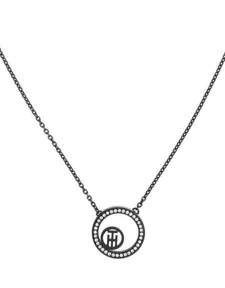 TOMMY HILFIGER JEWELS Mod. 2780521-1