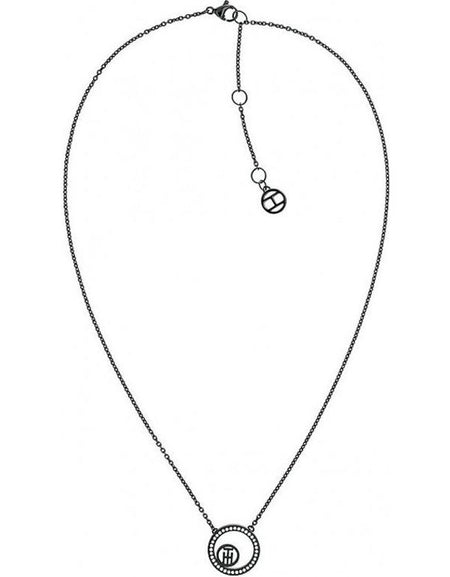 TOMMY HILFIGER JEWELS Mod. 2780521-0