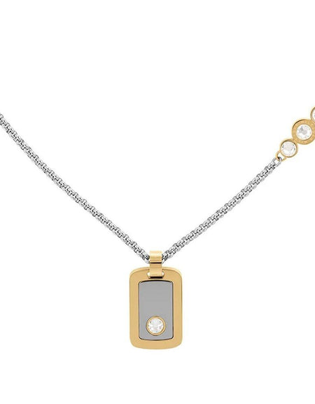 TOMMY HILFIGER JEWELS Mod. 2780541-1