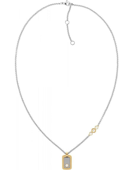 TOMMY HILFIGER JEWELS Mod. 2780541-0