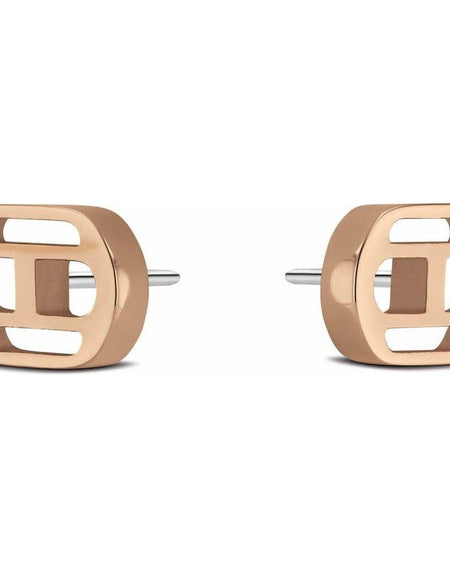 TOMMY HILFIGER JEWELS Mod. 2780548-0