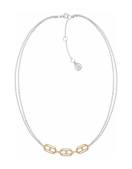 TOMMY HILFIGER JEWELS Mod. 2780549-0