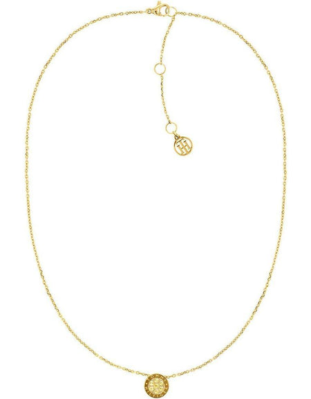 TOMMY HILFIGER JEWELS Mod. 2780569-0