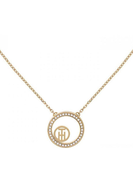 TOMMY HILFIGER JEWELS Mod. 2780585-1