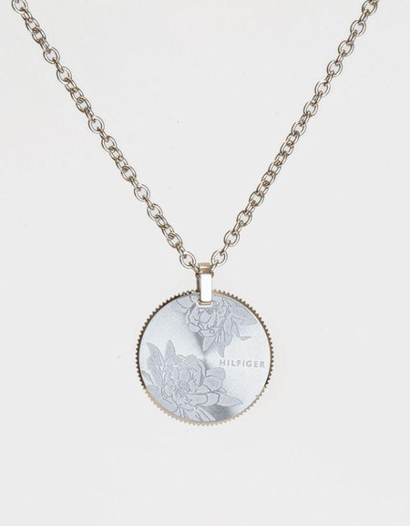 TOMMY HILFIGER JEWELS Mod. 2780589-1