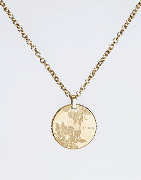 TOMMY HILFIGER JEWELS Mod. 2780590-1