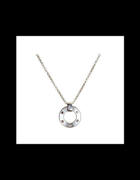 TOMMY HILFIGER JEWELS Mod. 2780604-1