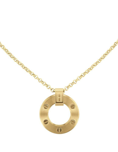 TOMMY HILFIGER JEWELS Mod. 2780605-1