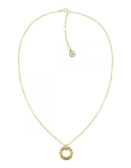 TOMMY HILFIGER JEWELS Mod. 2780605-0