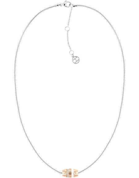 TOMMY HILFIGER JEWELS Mod. 2780618-0