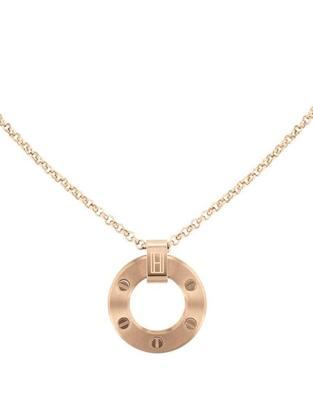 TOMMY HILFIGER JEWELS Mod. 2780644-1