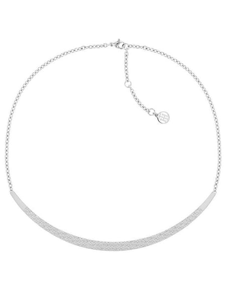 TOMMY HILFIGER JEWELS Mod. 2780653-0