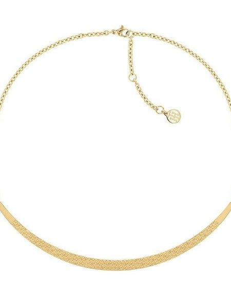 TOMMY HILFIGER JEWELS Mod. 2780654-0