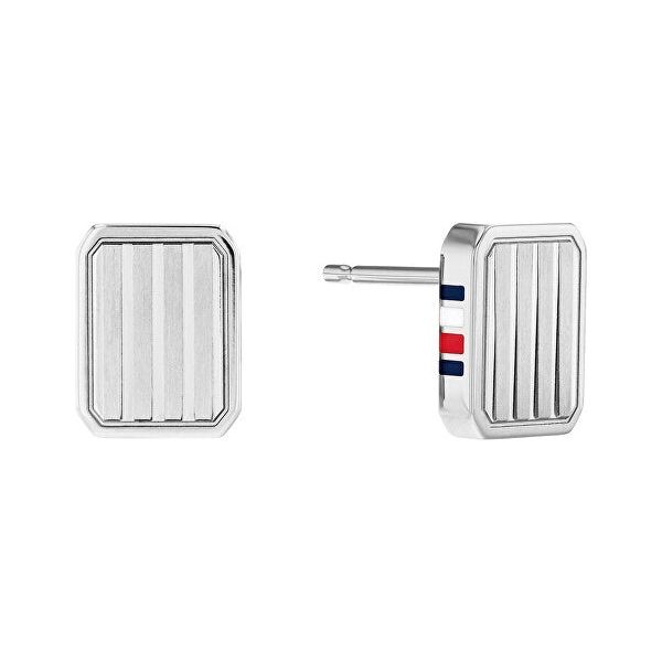 TOMMY HILFIGER JEWELS Mod. 2780693-0