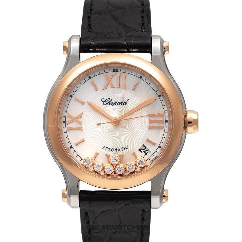 CHOPARD MOD. 278559-6008-0