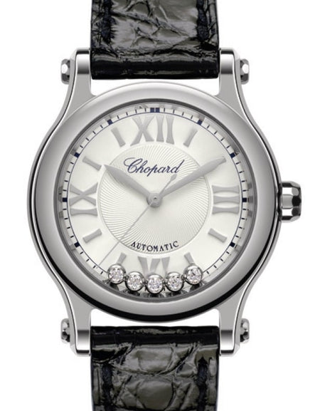 CHOPARD MOD. 278573-3011-0
