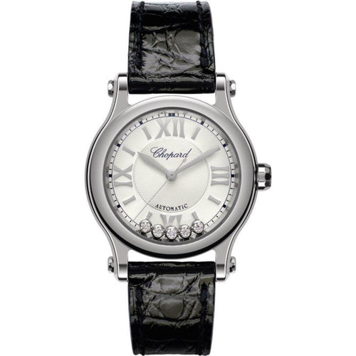 Load image into Gallery viewer, CHOPARD MOD. 278573-3011-0
