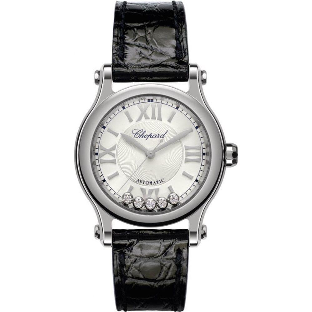 CHOPARD MOD. 278573-3011-0