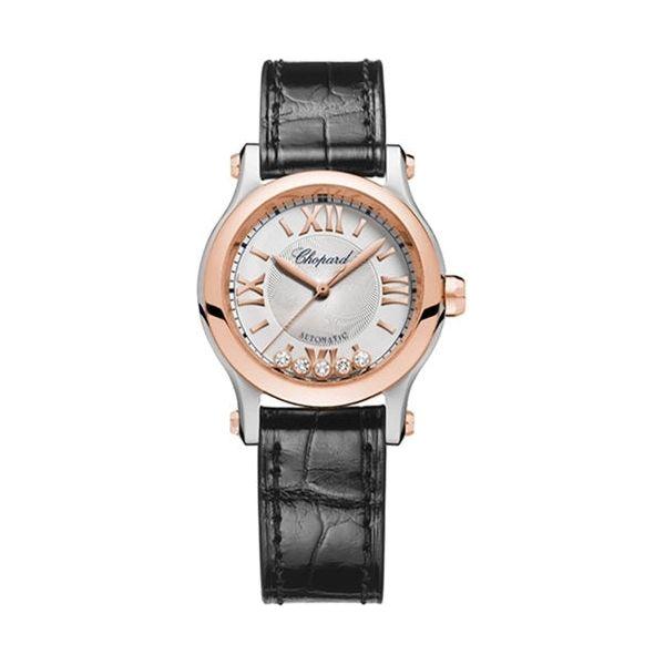 CHOPARD MOD. 278573-6013-0