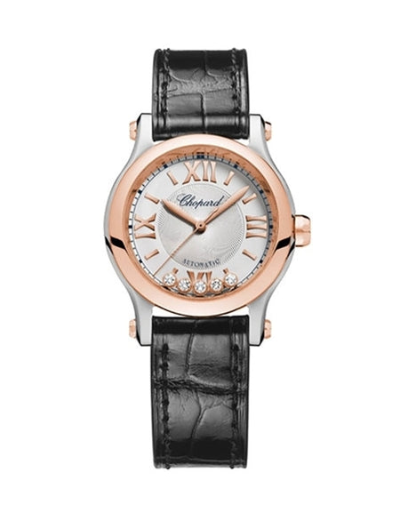 CHOPARD MOD. 278573-6013-0