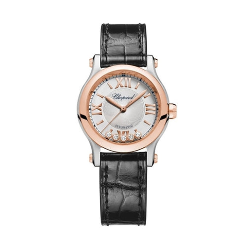 Load image into Gallery viewer, CHOPARD MOD. 278573-6013-0
