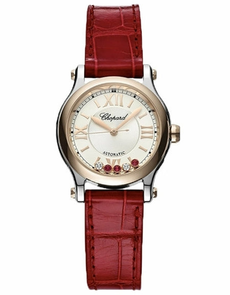 CHOPARD MOD. 278573-6026-0