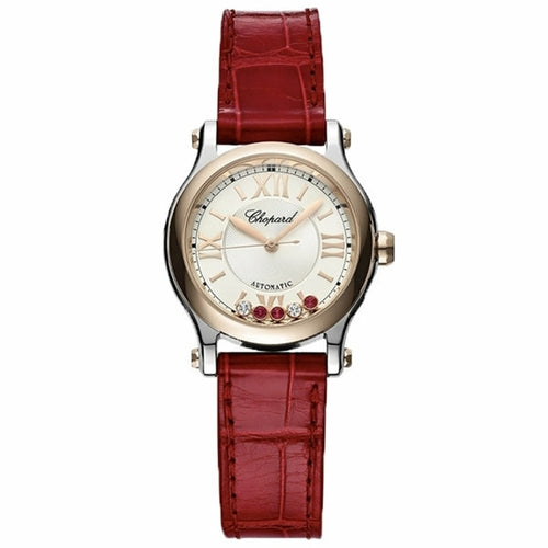 Load image into Gallery viewer, CHOPARD MOD. 278573-6026-0
