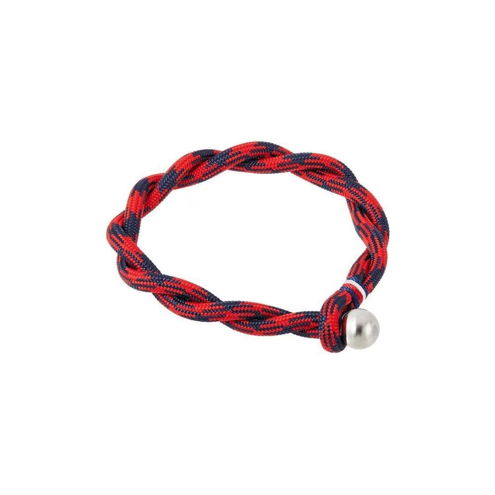 TOMMY HILFIGER JEWELS Mod. 2790048-0