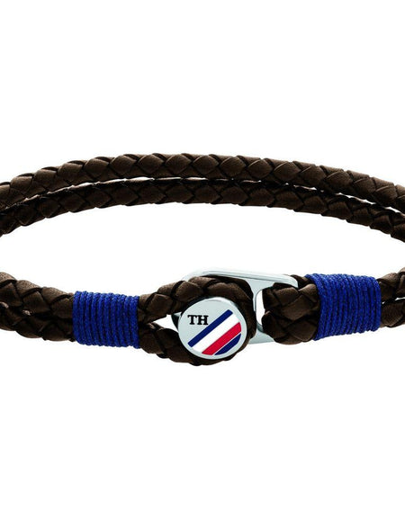 TOMMY HILFIGER JEWELS Mod. 2790196S-0