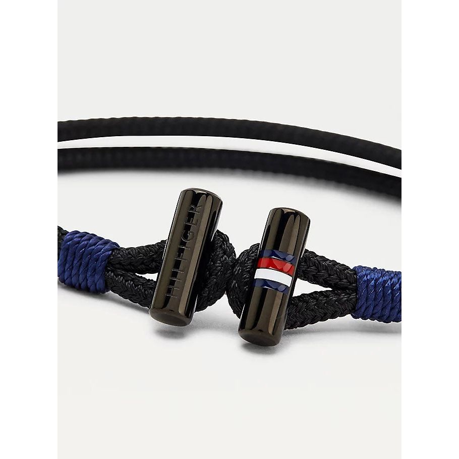 TOMMY HILFIGER JEWELS Mod. 2790336-1