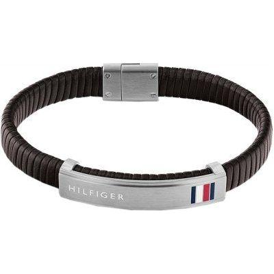 TOMMY HILFIGER JEWELS Mod. 2790348-0