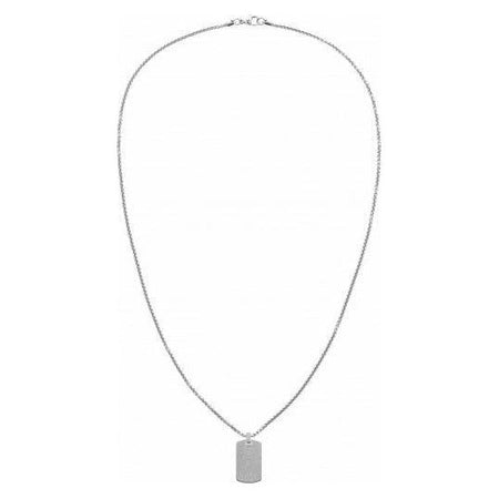 TOMMY HILFIGER JEWELS Mod. 2790359-0