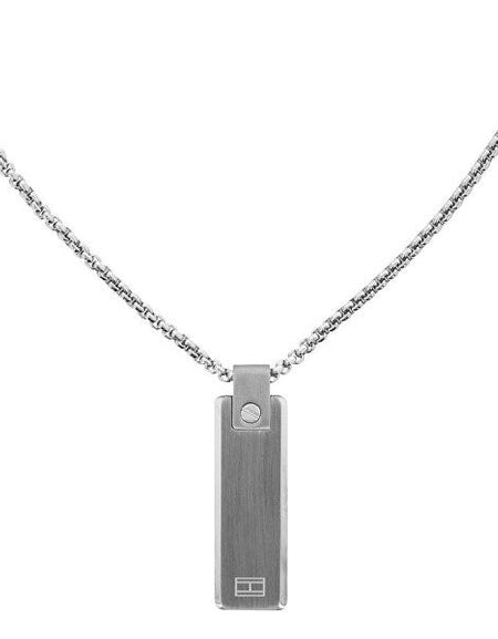 TOMMY HILFIGER JEWELS Mod. 2790392-1