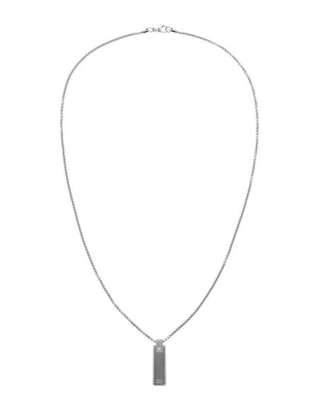 TOMMY HILFIGER JEWELS Mod. 2790392-0