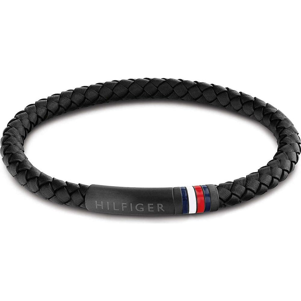 TOMMY HILFIGER JEWELS Mod. 2790403-0