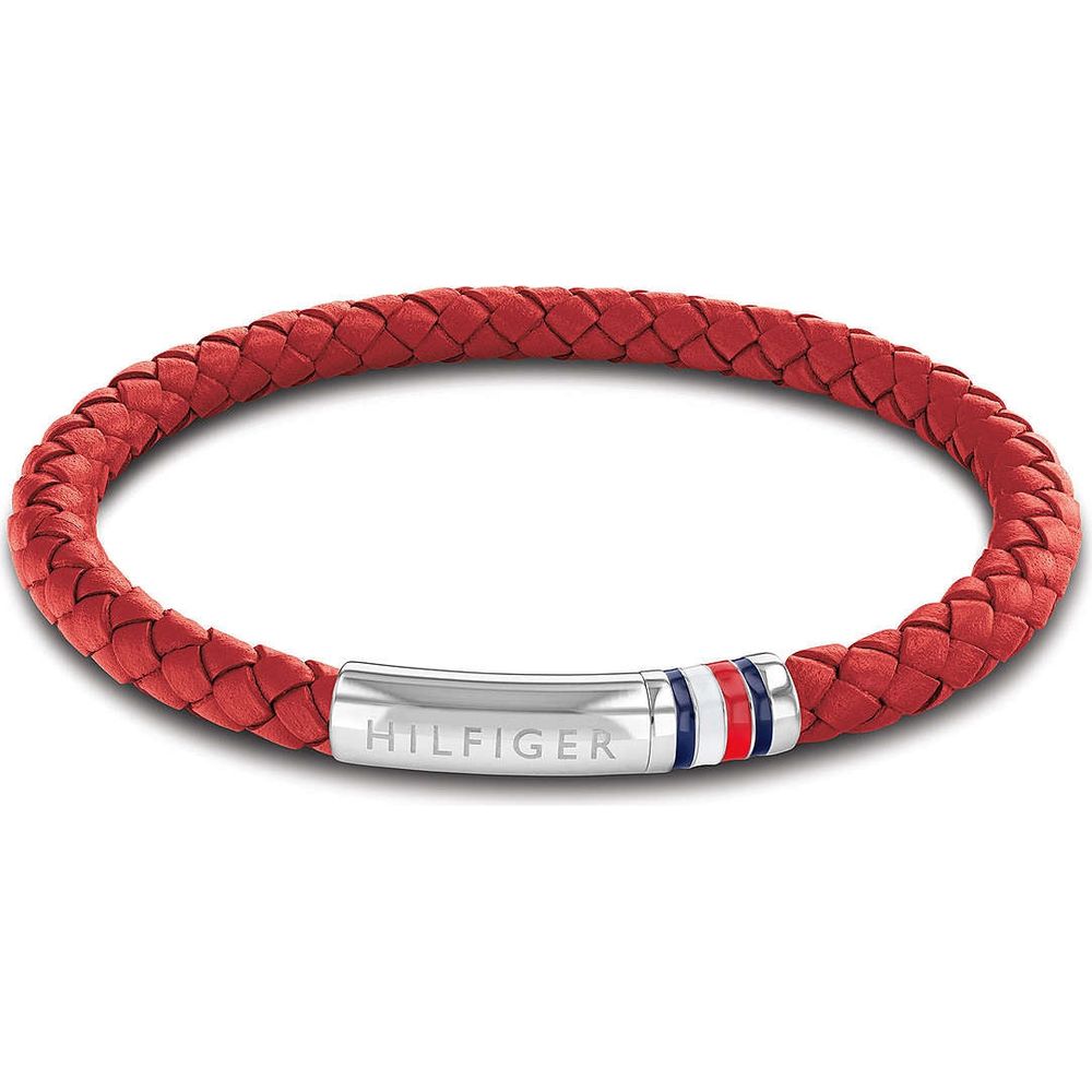 TOMMY HILFIGER JEWELS Mod. 2790404-0