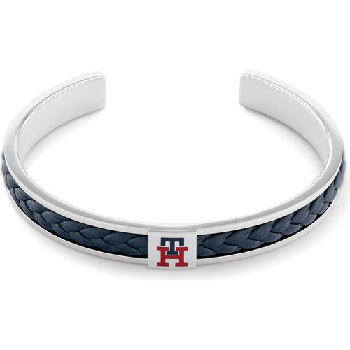 Load image into Gallery viewer, TOMMY HILFIGER JEWELS Mod. 2790490-0
