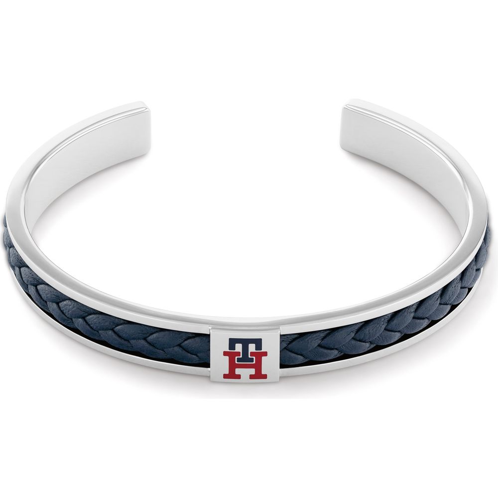 TOMMY HILFIGER JEWELS Mod. 2790490-0