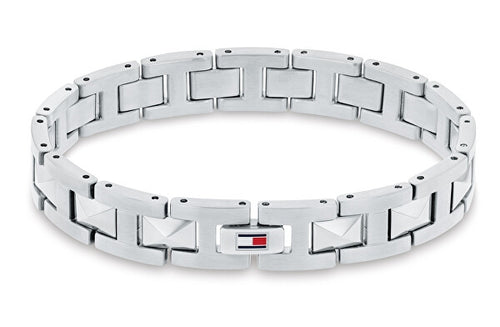 Load image into Gallery viewer, TOMMY HILFIGER JEWELS Mod. GEOMETRIC-0
