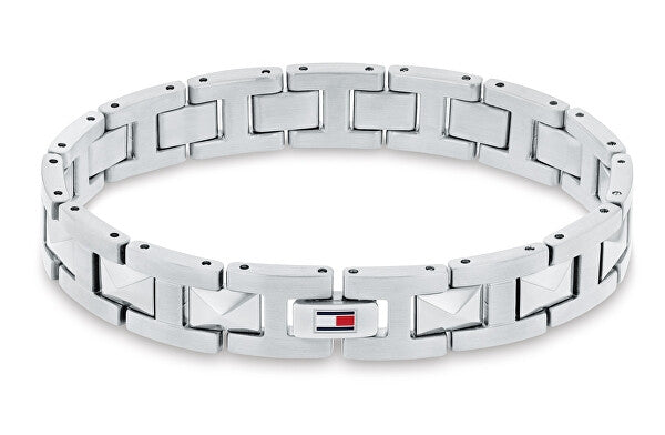 TOMMY HILFIGER JEWELS Mod. GEOMETRIC-0