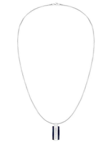 TOMMY HILFIGER JEWELS Mod. PARKER-0