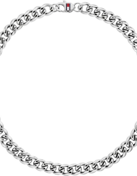 TOMMY HILFIGER JEWELS Mod. WILD-0