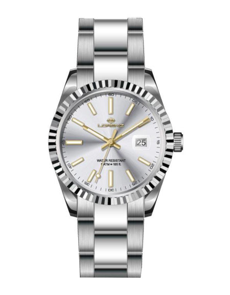 LORENZ MOD. 28187AA-0